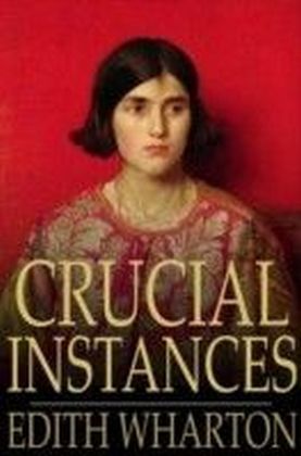 Crucial Instances