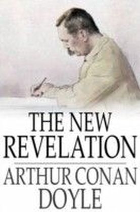 New Revelation