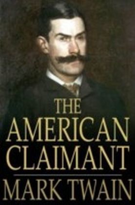 American Claimant