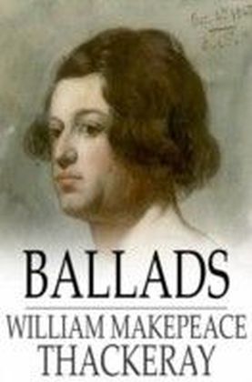 Ballads