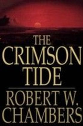 Crimson Tide