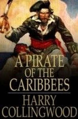 Pirate of the Caribbees main product photo