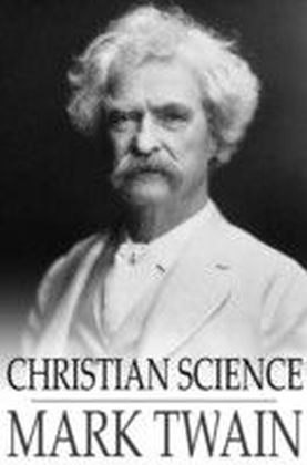 Christian Science