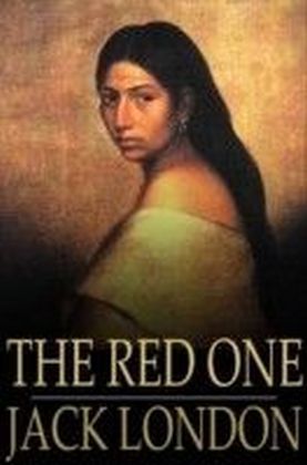 Red One