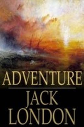 Adventure
