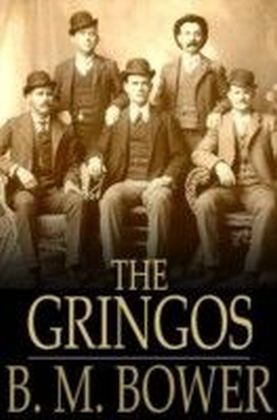Gringos
