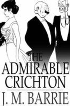Admirable Crichton