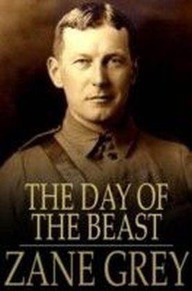 Day of the Beast
