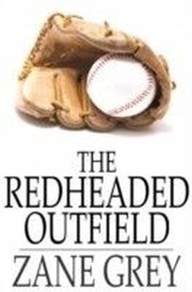 Redheaded Outfield