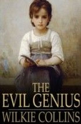 Evil Genius