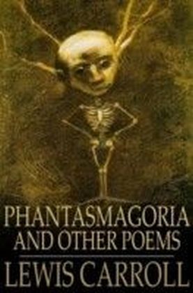 Phantasmagoria
