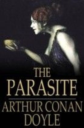 Parasite