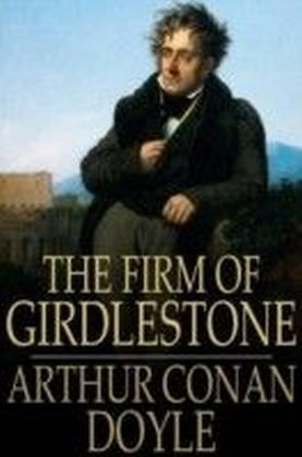 Firm of Girdlestone