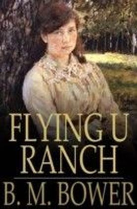 Flying U Ranch