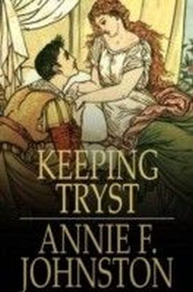 Keeping Tryst