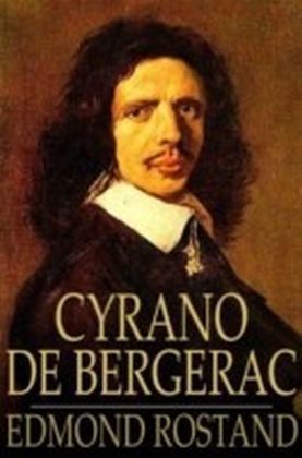 Cyrano de Bergerac