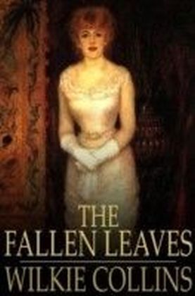 Fallen Leaves