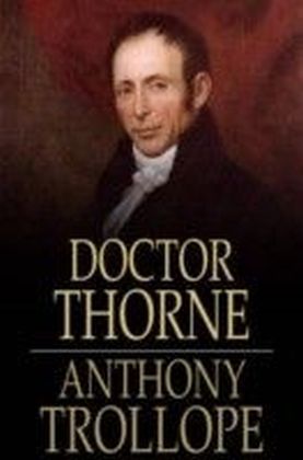 Doctor Thorne