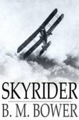 Skyrider