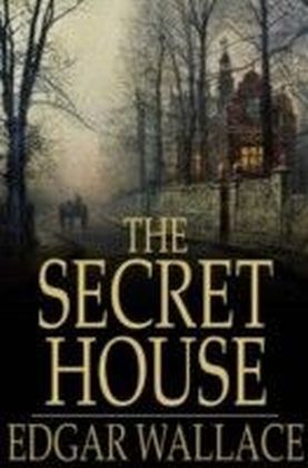 Secret House