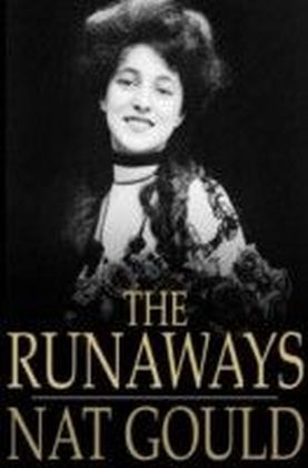 Runaways