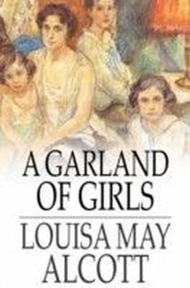 Garland of Girls