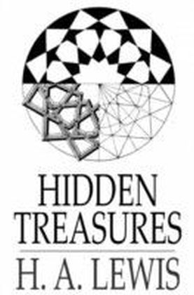 Hidden Treasures
