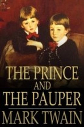 Prince and The Pauper
