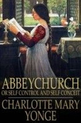 Abbeychurch