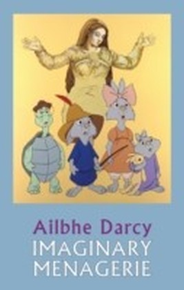 Imaginary Menagerie