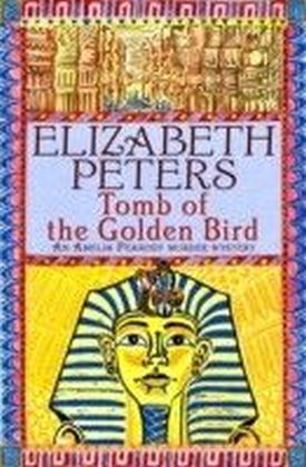 Tomb of the Golden Bird main product photo