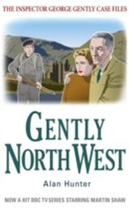 Gently North-West main product photo