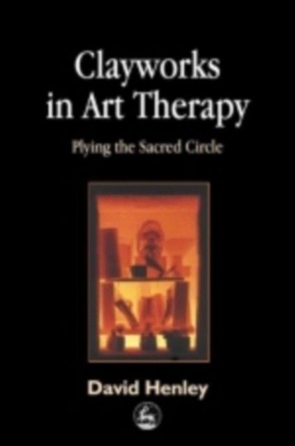 Clayworks in Art Therapy main product photo