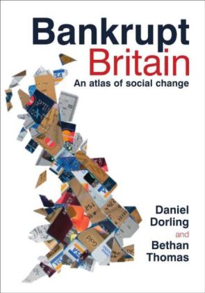 Bankrupt Britain
