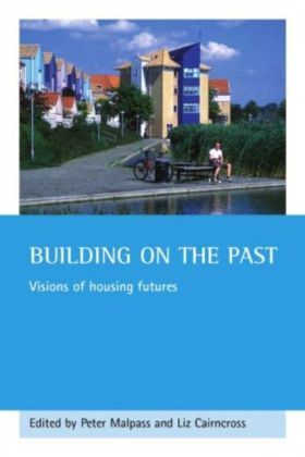 Building on the past