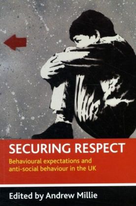 Securing respect