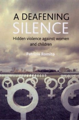 deafening silence