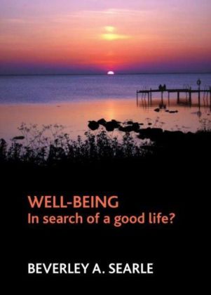 Well-being