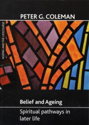 Belief and ageing