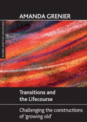 Transitions and the lifecourse