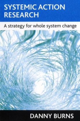 Systemic action research