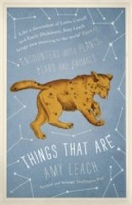 Things That Are