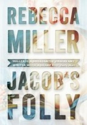 Jacob's Folly main product photo