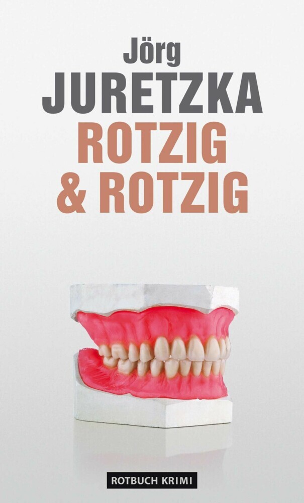 Rotzig & Rotzig main product photo