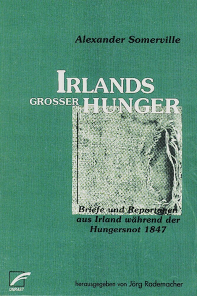 Irlands großer Hunger main product photo