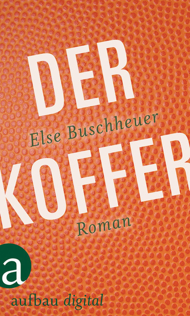Der Koffer main product photo
