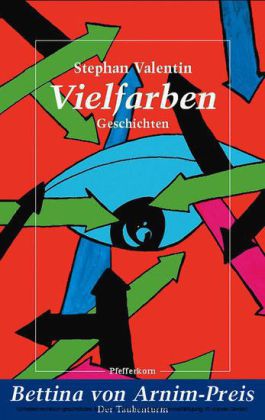 Vielfarben