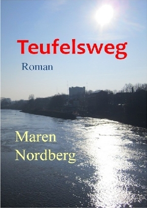 Teufelsweg main product photo