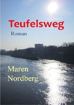 Teufelsweg