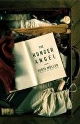 Hunger Angel